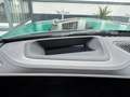 BMW M4 CS Coupe Keramik/M Strebe/Carbon/NP 177.310€ Verde - thumbnail 7