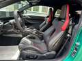 BMW M4 CS Coupe Keramik/M Strebe/Carbon/NP 177.310€ Verde - thumbnail 10