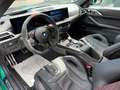 BMW M4 CS Coupe Keramik/M Strebe/Carbon/NP 177.310€ Verde - thumbnail 9