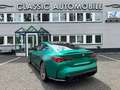 BMW M4 CS Coupe Keramik/M Strebe/Carbon/NP 177.310€ Verde - thumbnail 6