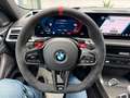 BMW M4 CS Coupe Keramik/M Strebe/Carbon/NP 177.310€ Verde - thumbnail 15