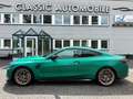 BMW M4 CS Coupe Keramik/M Strebe/Carbon/NP 177.310€ Verde - thumbnail 4