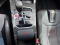 BMW M4 CS Coupe Keramik/M Strebe/Carbon/NP 177.310€ Verde - thumbnail 13