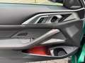 BMW M4 CS Coupe Keramik/M Strebe/Carbon/NP 177.310€ Verde - thumbnail 14