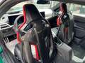 BMW M4 CS Coupe Keramik/M Strebe/Carbon/NP 177.310€ Verde - thumbnail 11