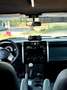Toyota FJ Cruiser 4.0 I6 *MANUALE* Bleu - thumbnail 27