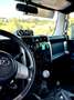 Toyota FJ Cruiser 4.0 I6 *MANUALE* Bleu - thumbnail 22