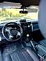 Toyota FJ Cruiser 4.0 I6 *MANUALE* Bleu - thumbnail 21