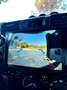 Toyota FJ Cruiser 4.0 I6 *MANUALE* Bleu - thumbnail 37