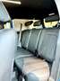 Toyota FJ Cruiser 4.0 I6 *MANUALE* Bleu - thumbnail 18