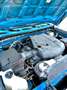 Toyota FJ Cruiser 4.0 I6 *MANUALE* Bleu - thumbnail 16