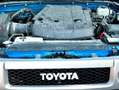 Toyota FJ Cruiser 4.0 I6 *MANUALE* Bleu - thumbnail 15