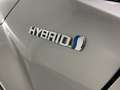 Toyota C-HR 2.0 Hybrid Style JBL-sound Camera 18 inch Kelly's Grau - thumbnail 23