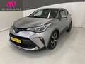 Toyota C-HR 2.0 Hybrid Style JBL-sound Camera 18 inch Kelly's Grau - thumbnail 1