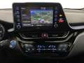 Toyota C-HR 2.0 Hybrid Style JBL-sound Camera 18 inch Kelly's Grau - thumbnail 19