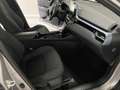 Toyota C-HR 2.0 Hybrid Style JBL-sound Camera 18 inch Kelly's Grau - thumbnail 17