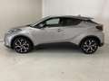 Toyota C-HR 2.0 Hybrid Style JBL-sound Camera 18 inch Kelly's Grau - thumbnail 10