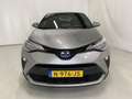 Toyota C-HR 2.0 Hybrid Style JBL-sound Camera 18 inch Kelly's Grau - thumbnail 8