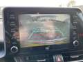 Toyota C-HR 2.0 Hybrid Style JBL-sound Camera 18 inch Kelly's Grau - thumbnail 20