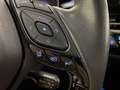 Toyota C-HR 2.0 Hybrid Style JBL-sound Camera 18 inch Kelly's Grau - thumbnail 22