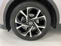 Toyota C-HR 2.0 Hybrid Style JBL-sound Camera 18 inch Kelly's Grau - thumbnail 9