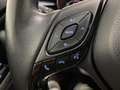 Toyota C-HR 2.0 Hybrid Style JBL-sound Camera 18 inch Kelly's Grau - thumbnail 21