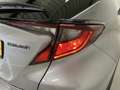 Toyota C-HR 2.0 Hybrid Style JBL-sound Camera 18 inch Kelly's Grau - thumbnail 26