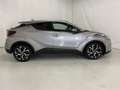 Toyota C-HR 2.0 Hybrid Style JBL-sound Camera 18 inch Kelly's Grau - thumbnail 13