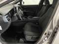 Toyota C-HR 2.0 Hybrid Style JBL-sound Camera 18 inch Kelly's Grau - thumbnail 15