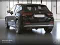 Mercedes-Benz GLA 200 AMG+LED+7G Schwarz - thumbnail 23