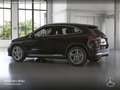 Mercedes-Benz GLA 200 AMG+LED+7G Schwarz - thumbnail 16
