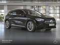 Mercedes-Benz GLA 200 AMG+LED+7G Schwarz - thumbnail 21