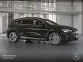 Mercedes-Benz GLA 200 AMG+LED+7G Schwarz - thumbnail 17