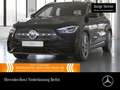 Mercedes-Benz GLA 200 AMG+LED+7G Schwarz - thumbnail 1