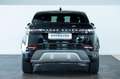 Land Rover Range Rover Evoque 2ª serie 2.0D L.Flw 150 AWD Auto S - thumbnail 10