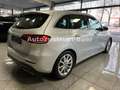 Mercedes-Benz B 200 B -Klasse B 200 "Pano/Anhänger/Navi/Kamera" Argent - thumbnail 5