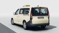 Volkswagen Caddy Maxi TAXI Life 7-Sitzer 2.0 TDI DSG Beige - thumbnail 4