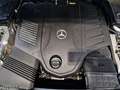 Mercedes-Benz S 580 e L 4MATIC +MAGNO+PANO+HUD+BURMESTER+360°+ Szürke - thumbnail 5