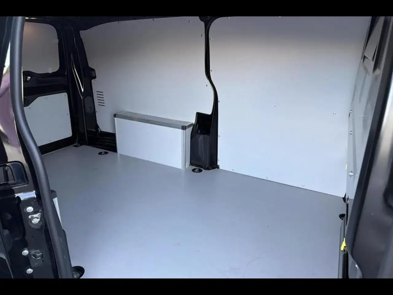 Peugeot Expert 2.0 HDI MANUEEL LENGTE 3, миниатюра 14