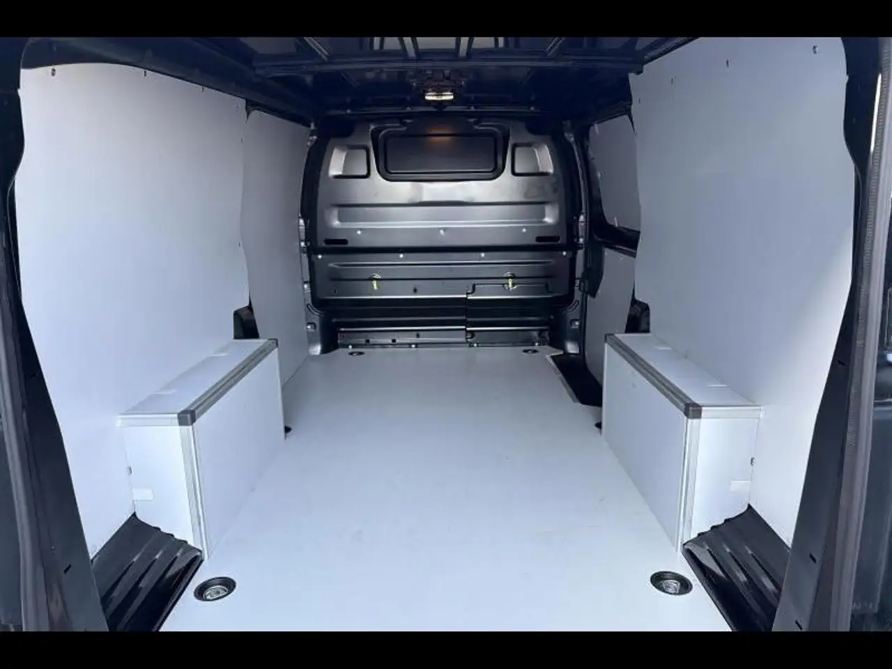 Peugeot Expert 2.0 HDI MANUEEL LENGTE 3, миниатюра 15