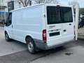 Ford Transit FT 260 K City Light    EURO 5 Blanc - thumbnail 7