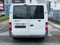 Ford Transit FT 260 K City Light    EURO 5 Blanc - thumbnail 9