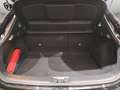 Nissan Qashqai 1.3 DIG-T 140 CV N-Connecta Schwarz - thumbnail 11