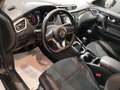 Nissan Qashqai 1.3 DIG-T 140 CV N-Connecta Schwarz - thumbnail 8