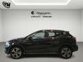 Nissan Qashqai 1.3 DIG-T 140 CV N-Connecta Schwarz - thumbnail 6