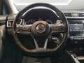 Nissan Qashqai 1.3 DIG-T 140 CV N-Connecta Schwarz - thumbnail 15