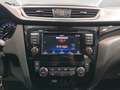 Nissan Qashqai 1.3 DIG-T 140 CV N-Connecta Schwarz - thumbnail 16