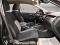Nissan Qashqai 1.3 DIG-T 140 CV N-Connecta Schwarz - thumbnail 13