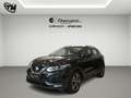 Nissan Qashqai 1.3 DIG-T 140 CV N-Connecta Schwarz - thumbnail 1