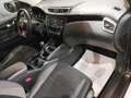 Nissan Qashqai 1.3 DIG-T 140 CV N-Connecta Schwarz - thumbnail 14